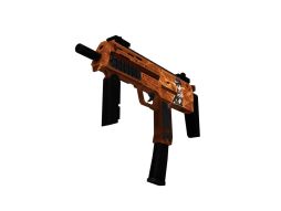 画像ギャラリー No.003のサムネイル画像 / 「ペーパーマン」，「ペーパチCASH」更新＆2チームで戦う「夏の紅白戦」開催
