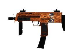 画像ギャラリー No.004のサムネイル画像 / 「ペーパーマン」，「ペーパチCASH」更新＆2チームで戦う「夏の紅白戦」開催