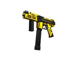 画像ギャラリー No.005のサムネイル画像 / 「ペーパーマン」，「ペーパチCASH」更新＆2チームで戦う「夏の紅白戦」開催