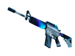 画像ギャラリー No.002のサムネイル画像 / 「ペーパーマン」レア武器が出現する福袋が2種登場。日替りログインイベントも