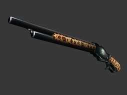 画像ギャラリー No.004のサムネイル画像 / 「ペーパーマン」レア武器が出現する福袋が2種登場。日替りログインイベントも
