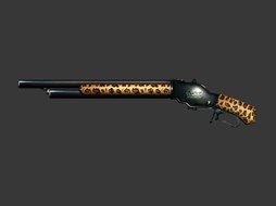 画像ギャラリー No.005のサムネイル画像 / 「ペーパーマン」レア武器が出現する福袋が2種登場。日替りログインイベントも