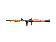 画像ギャラリー No.012のサムネイル画像 / 「ペーパーマン」がアップデートを実施。対戦における自分の貢献度が明確になる新システム「アシストポイント機能」を実装