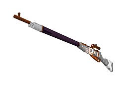 画像ギャラリー No.018のサムネイル画像 / 「ペーパーマン」,オフィシャルグッズショップがオープン。記念キャンペーンも
