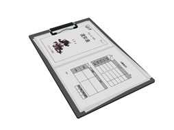 画像ギャラリー No.006のサムネイル画像 / 「ペーパーマン」ペーパチCASHにミリィのボイス武器4種や民族衣装パックなど登場