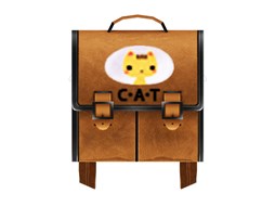 画像ギャラリー No.009のサムネイル画像 / 「ペーパーマン」ペーパチCASHにミリィのボイス武器4種や民族衣装パックなど登場