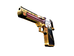 画像ギャラリー No.004のサムネイル画像 / 「ペーパーマン」,荷車ぬいぐるみやぬいぐるみ銃など新アイテムが登場