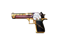 画像ギャラリー No.005のサムネイル画像 / 「ペーパーマン」,荷車ぬいぐるみやぬいぐるみ銃など新アイテムが登場