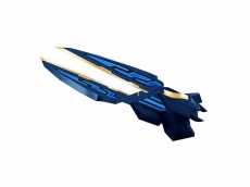 画像ギャラリー No.013のサムネイル画像 / 「ペーパーマン」，新スコアシステムを導入した「NEW 占領戦」を実装。クリスマスをモチーフにした新商品も多数発売