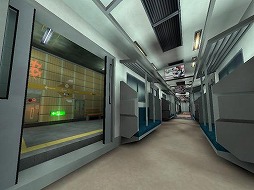 画像ギャラリー No.008のサムネイル画像 / 「ペーパーマン」，新カラーの衣装袋「ヴァイスコンバット」が期間限定で発売