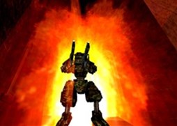 画像ギャラリー No.005のサムネイル画像 / 「ペーパーマン」ペーパチCASHにエリスのボイス武器「XM8(PrincessEris)」が登場