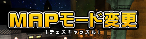 画像ギャラリー No.002のサムネイル画像 / 「ペーパーマン」,大空直美さんが演じる関西弁の女の子ボイスを実装