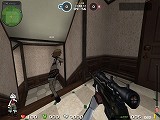 ペーパーマン