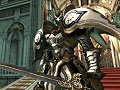 「アークロード」，2008年1月中旬に大規模攻城戦「アークロードシステム」を実装