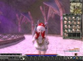 画像ギャラリー No.009のサムネイル画像 / 「アークロード」クリスマスにちなんだアイテムを手に入れよう