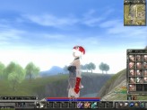 画像ギャラリー No.013のサムネイル画像 / 「アークロード」クリスマスにちなんだアイテムを手に入れよう
