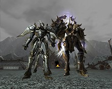 画像ギャラリー No.001のサムネイル画像 / 「アークロード」，1月17日に「アークロードシステム」が実装＆本日から経験値2倍イベント実施