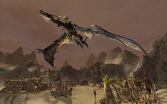 画像ギャラリー No.002のサムネイル画像 / 「アークロード」，1月17日に「アークロードシステム」が実装＆本日から経験値2倍イベント実施
