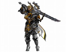 画像ギャラリー No.003のサムネイル画像 / 「アークロード」，1月17日に「アークロードシステム」が実装＆本日から経験値2倍イベント実施