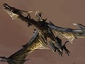 「アークロード」，1月17日に「アークロードシステム」が実装＆本日から経験値2倍イベント実施