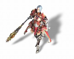 画像ギャラリー No.001のサムネイル画像 / 「アークロード」，日本独自仕様の“アークロード2大特権”発表