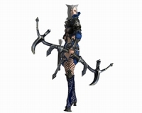 画像ギャラリー No.002のサムネイル画像 / 「アークロード」で回復ポーション獲得キャンペーン