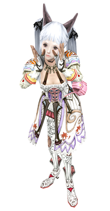 画像ギャラリー No.002のサムネイル画像 / 「アークロード」,課金アイテムを詰め合わせたお買い得パッケージ2種類が発売