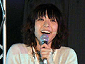 ［TGS 2008＃100］インターネットラジオ人気番組の公開録音で「アークロード」を紹介