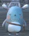 画像ギャラリー No.018のサムネイル画像 / 「アークロード」12月10日実施の大型アップデート「EPISODE 5 〜 THE GRAND CROSS 〜」情報第3弾を発表