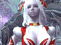 「アークロード」，「EPISODE 5 〜 THE GRAND CROSS〜」を本日実装。「ARCHLORD 〜 THE GRAND CROSS」となって新たにスタート