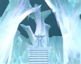 画像ギャラリー No.008のサムネイル画像 / 「アークロード」6月24日に特殊マップ「カオティックフロンティア」を実装決定