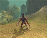 画像ギャラリー No.011のサムネイル画像 / 「アークロード」6月24日に特殊マップ「カオティックフロンティア」を実装決定