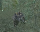 画像ギャラリー No.012のサムネイル画像 / 「アークロード」6月24日に特殊マップ「カオティックフロンティア」を実装決定