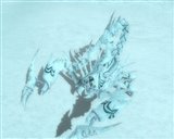 画像ギャラリー No.023のサムネイル画像 / 「アークロード」6月24日に特殊マップ「カオティックフロンティア」を実装決定
