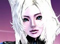 MMORPG「ARCHLORD」，特殊マップ「カオティックフロンティア」を本日実装＆EPISODE6「CHAOTIC FRONTIER」へ移行