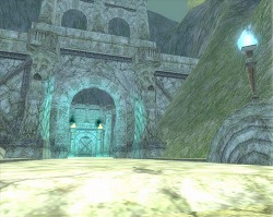 画像ギャラリー No.003のサムネイル画像 / 「ARCHLORD」,「カオティックフロンティア」最終追加MAP登場