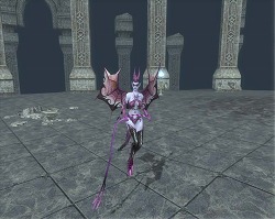 画像ギャラリー No.006のサムネイル画像 / 「ARCHLORD」,「カオティックフロンティア」最終追加MAP登場