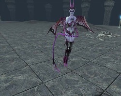 画像ギャラリー No.007のサムネイル画像 / 「ARCHLORD」,「カオティックフロンティア」最終追加MAP登場