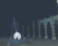 画像ギャラリー No.021のサムネイル画像 / 「ARCHLORD」,「カオティックフロンティア」最終追加MAP登場
