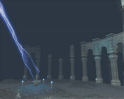 画像ギャラリー No.023のサムネイル画像 / 「ARCHLORD」,「カオティックフロンティア」最終追加MAP登場