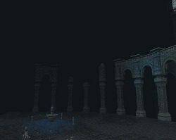 画像ギャラリー No.028のサムネイル画像 / 「ARCHLORD」,「カオティックフロンティア」最終追加MAP登場