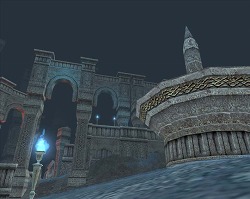 画像ギャラリー No.030のサムネイル画像 / 「ARCHLORD」,「カオティックフロンティア」最終追加MAP登場