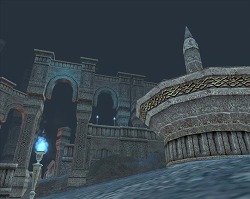 画像ギャラリー No.032のサムネイル画像 / 「ARCHLORD」,「カオティックフロンティア」最終追加MAP登場