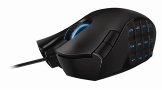 画像ギャラリー No.002のサムネイル画像 / タイトルを「ARCHLORD PARTII」へ変更して新章突入＆新種族「ドラゴンシオン」ついに登場！