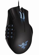 画像ギャラリー No.003のサムネイル画像 / タイトルを「ARCHLORD PARTII」へ変更して新章突入＆新種族「ドラゴンシオン」ついに登場！