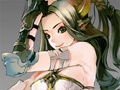 タイトルを「ARCHLORD PARTII」へ変更して新章突入＆新種族「ドラゴンシオン」ついに登場！