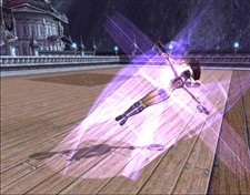 画像ギャラリー No.007のサムネイル画像 / 「ARCHLORD」，シオンの第三形態「オービター」を実装するアップデートを1月27日に実施