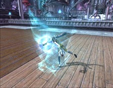 画像ギャラリー No.009のサムネイル画像 / 「ARCHLORD」，シオンの第三形態「オービター」を実装するアップデートを1月27日に実施