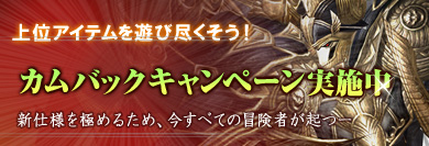 画像ギャラリー No.010のサムネイル画像 / 「ARCHLORD」，「上位ユニークアクセサリ」「上位祈願石」を実装