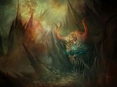 画像ギャラリー No.002のサムネイル画像 / 「ARCHLORD」6月30日サーバー統合実施。新要素の画像も